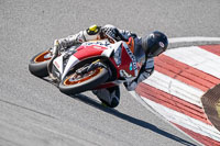 motorbikes;no-limits;november-2019;peter-wileman-photography;portimao;portugal;trackday-digital-images